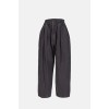Pantalon "Vernon" Soeur