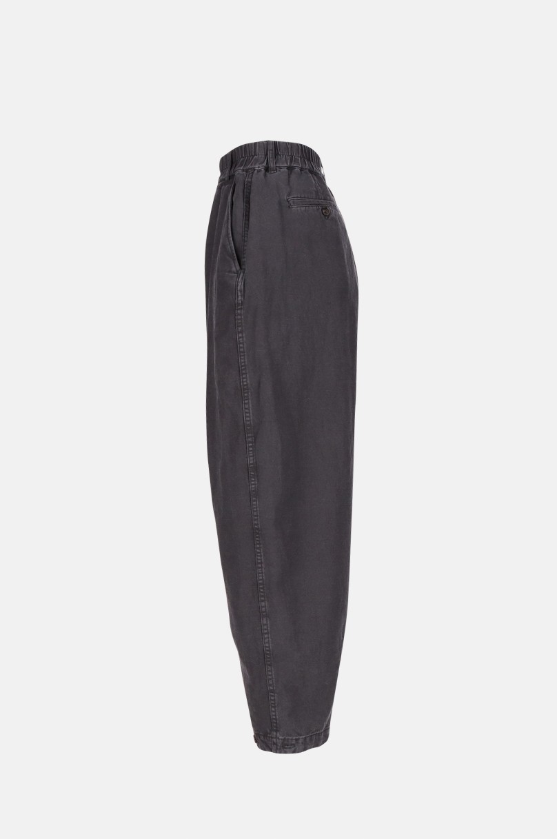Pantalon "Vernon" Soeur