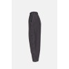 Pantalon "Vernon" Soeur