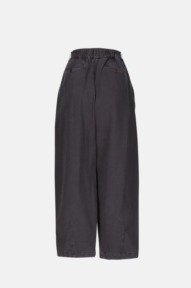 Pantalon "Vernon" Soeur