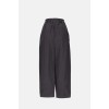 Vernon" pants Soeur