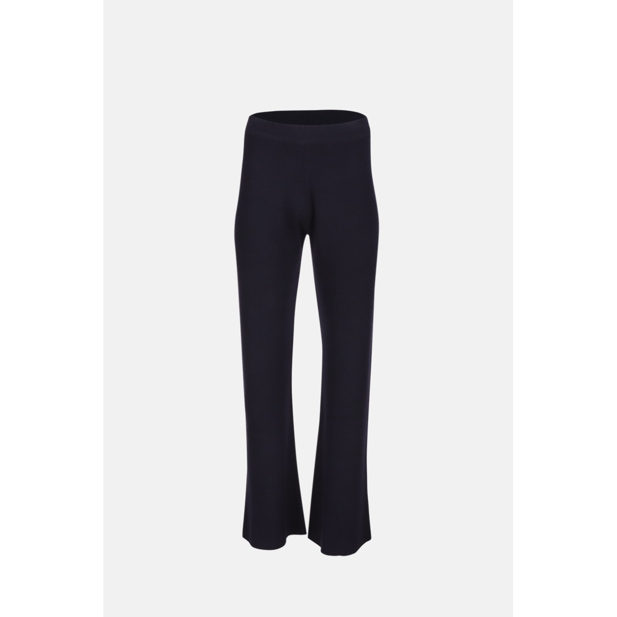 Pantalon "Victoria" Soeur