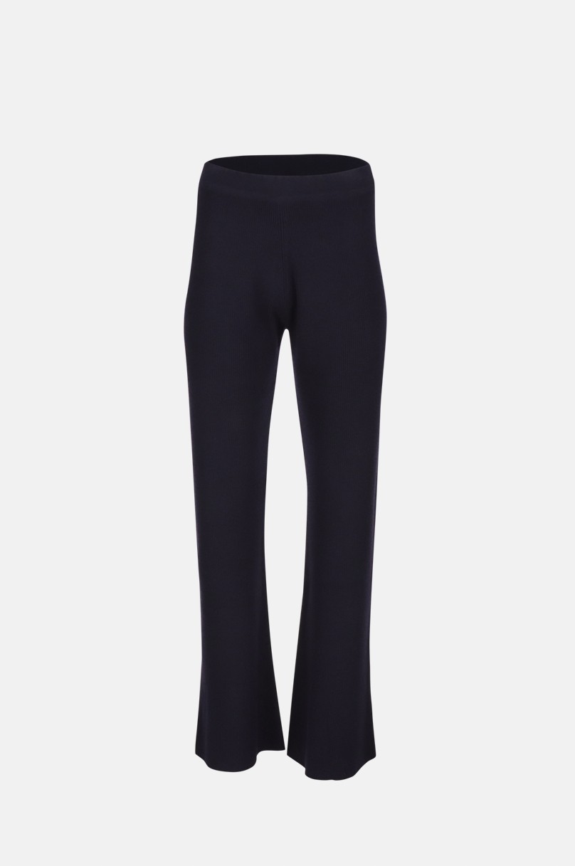 Pantalon "Victoria" Soeur