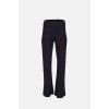 Pantalon "Victoria" Soeur