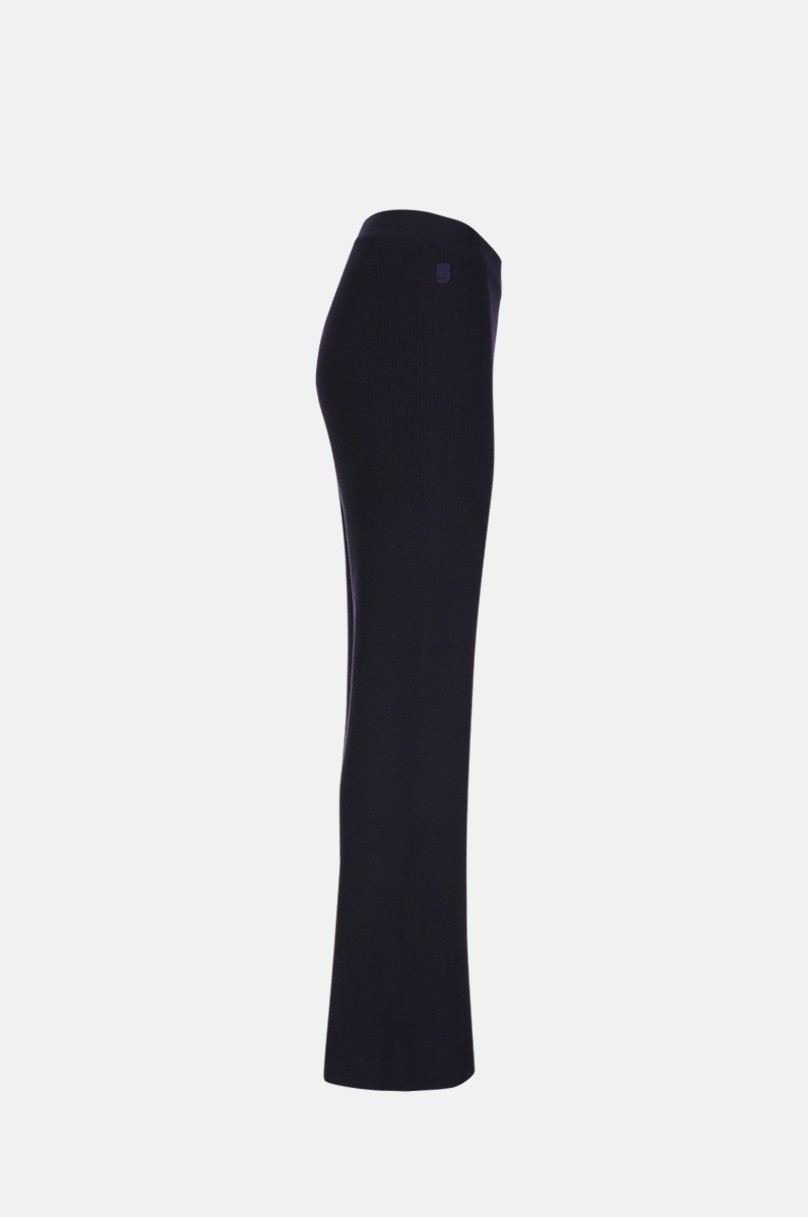 Pantalon "Victoria" Soeur