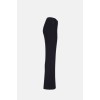 Pantalon "Victoria" Soeur