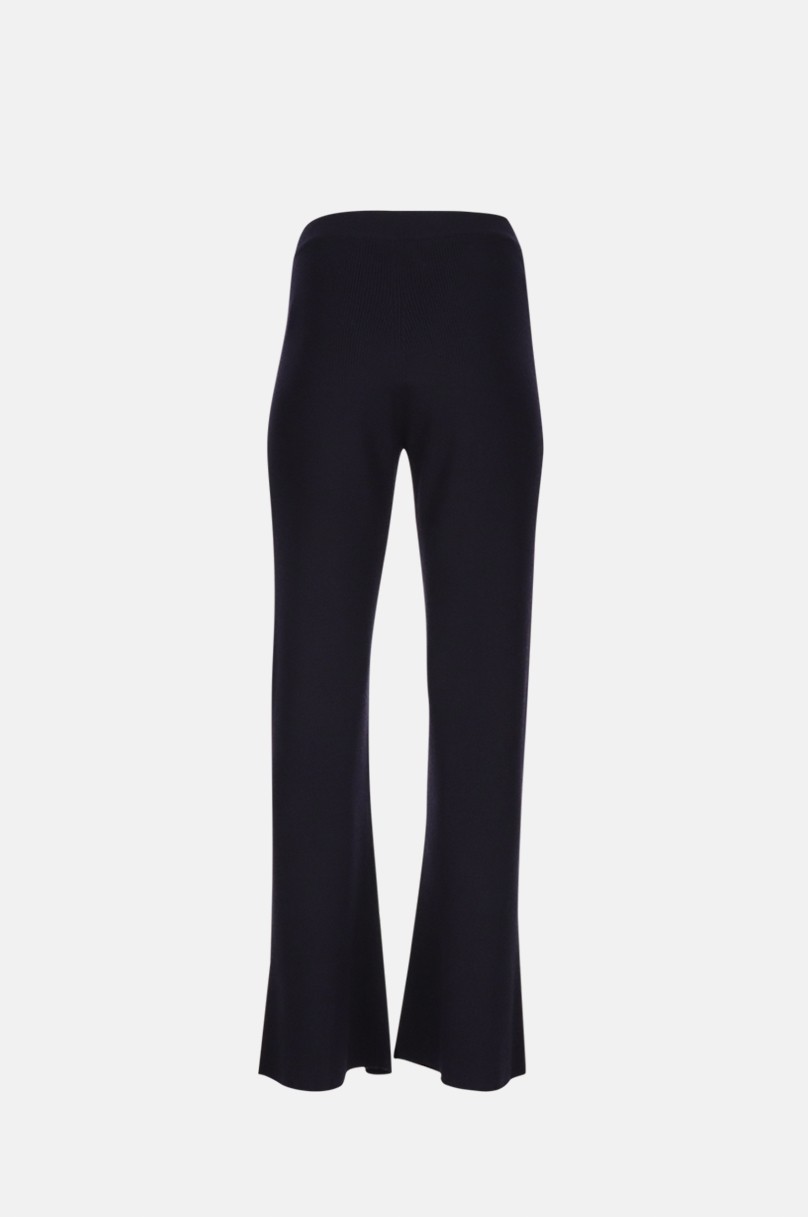 Pantalon "Victoria" Soeur