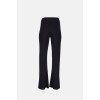 Pantalon "Victoria" Soeur