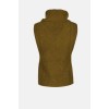 Pull sans manches "Vania" Soeur