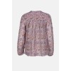 Daytonea" blouse Marant Étoile