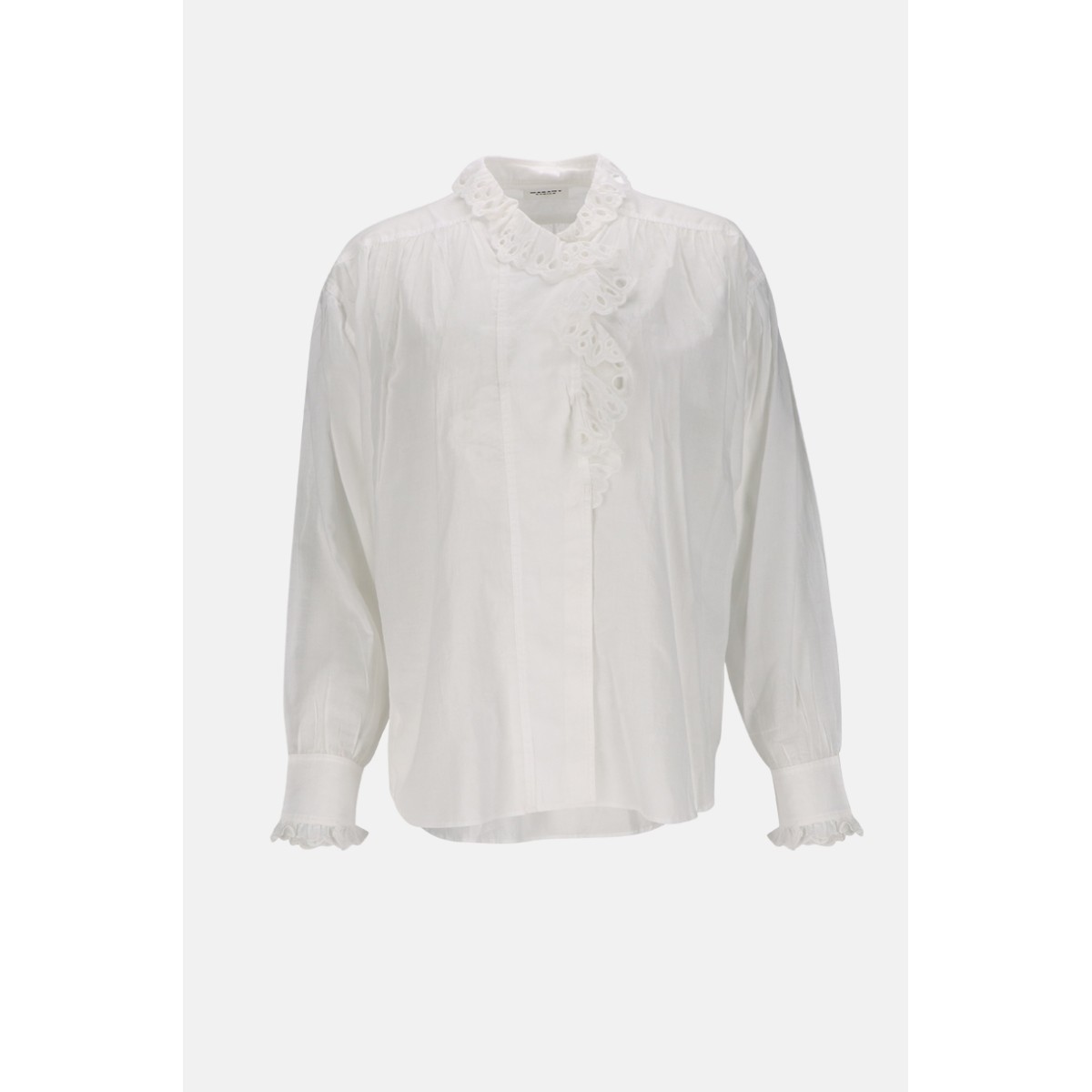Bluse "Kanio Marant Étoile
