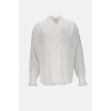 Bluse "Kanio Marant Étoile