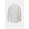 Bluse "Kanio Marant Étoile