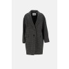 Limiza" coat Marant Étoile