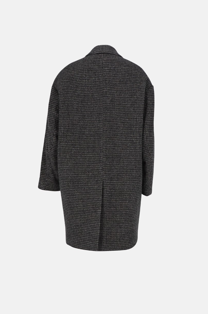Manteau "Limiza" Marant Étoile