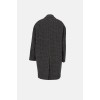Limiza" coat Marant Étoile