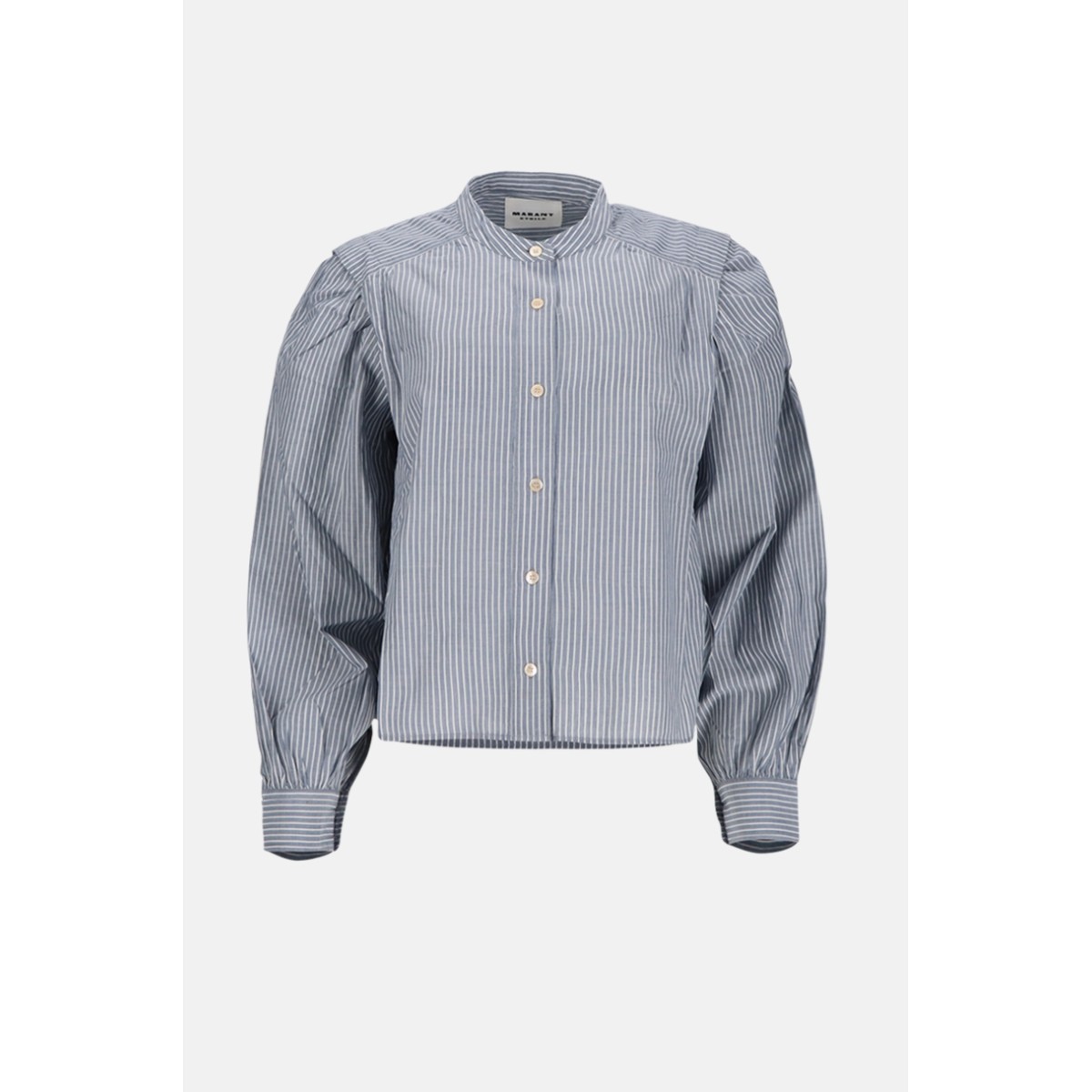 Bluse ''Susan'' Marant Stern