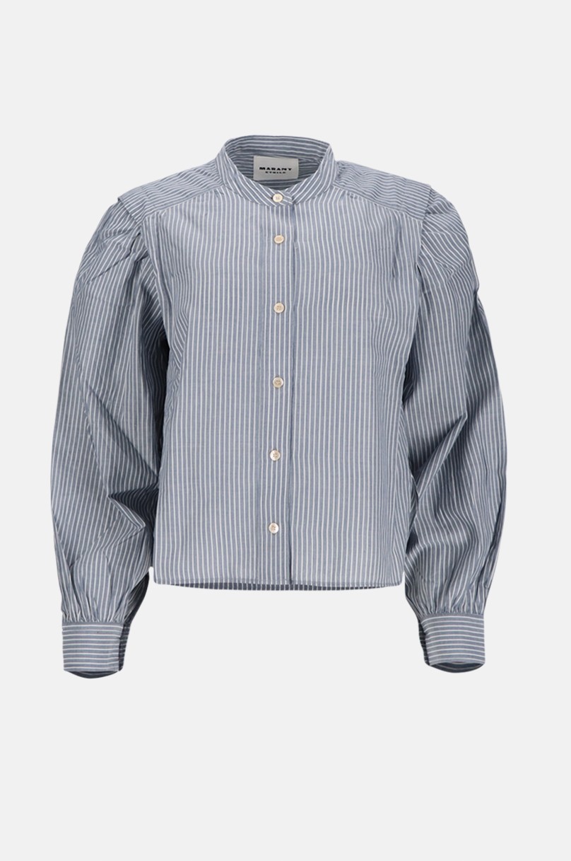 Bluse ''Susan'' Marant Stern