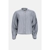 Bluse ''Susan'' Marant Stern