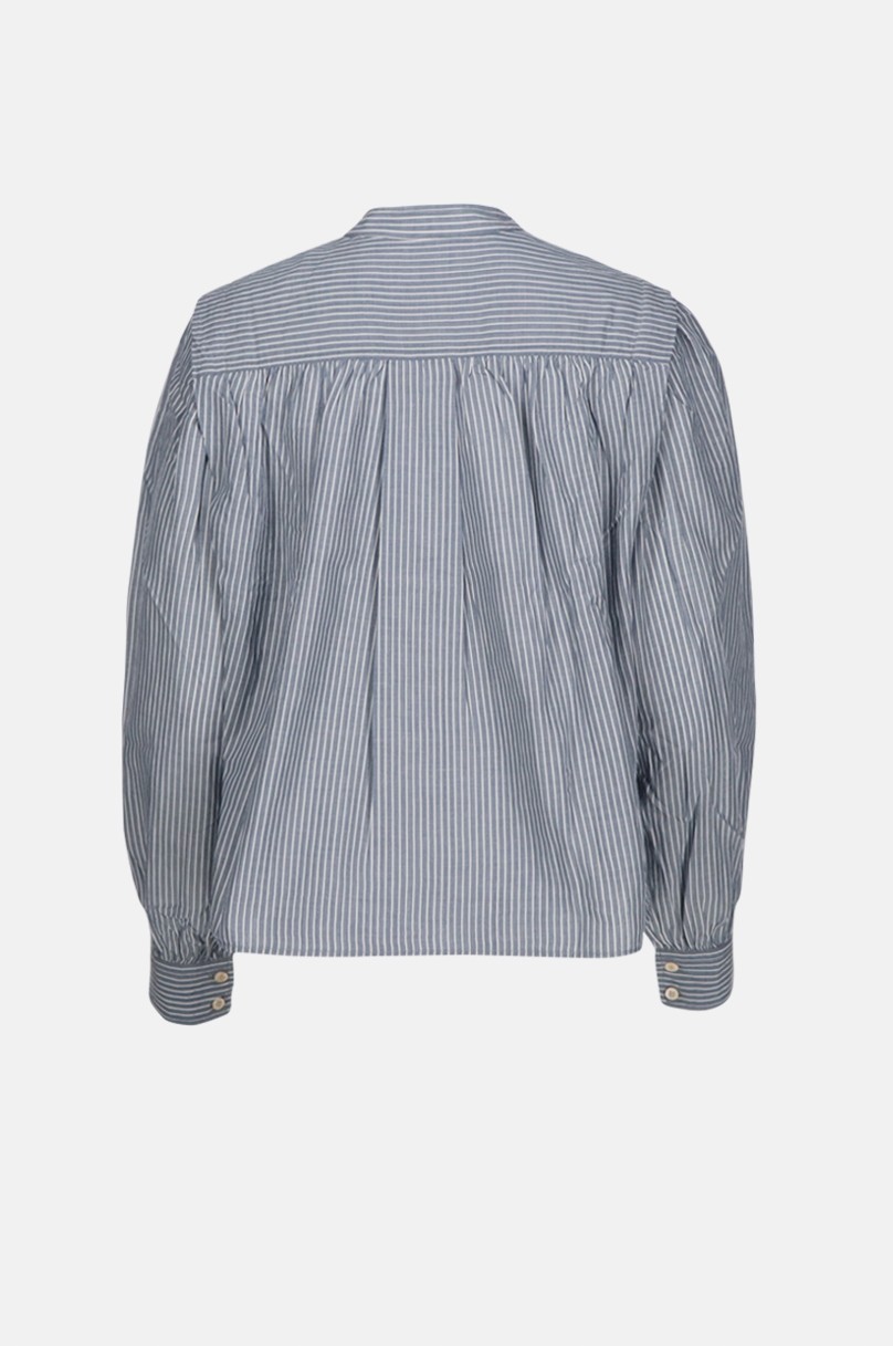 Bluse ''Susan'' Marant Stern