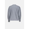 Chemisier ''Susan'' Marant Etoile