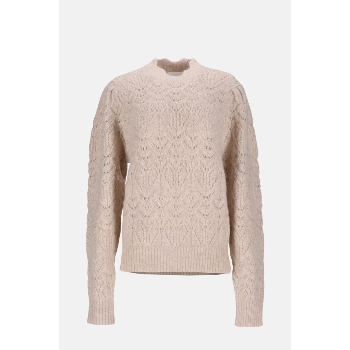 Galini'' Marant Etoile sweater