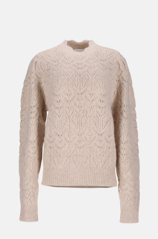 Galini'' Marant Etoile sweater