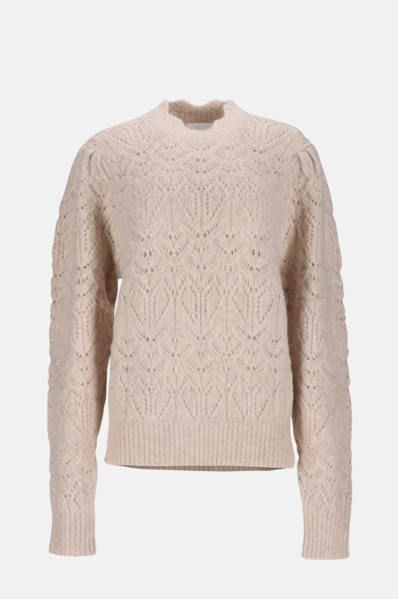Galini'' Marant Etoile sweater
