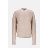 Galini'' Marant Etoile sweater