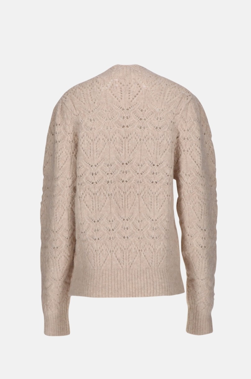 Pull ''Galini'' Marant Etoile