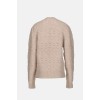 Galini'' Marant Etoile sweater