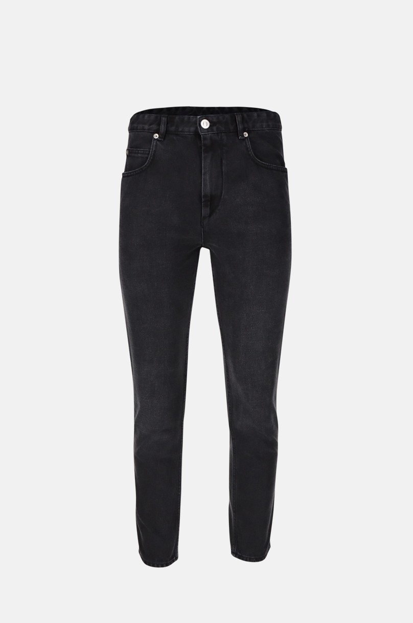 Jeans "Nea Marant Étoile