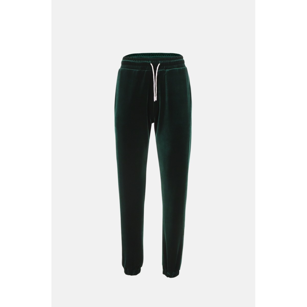 Pantalon de jogging Alexandre Vauthier