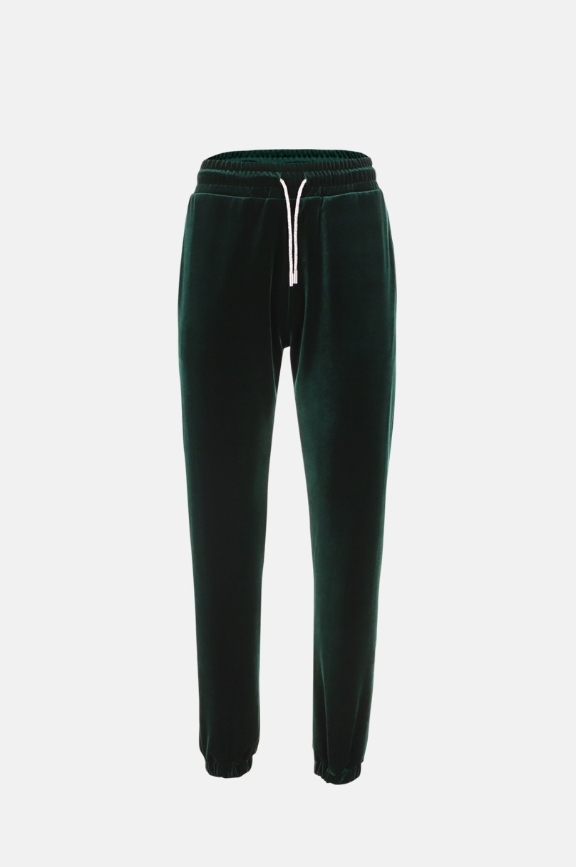 Pantalon de jogging Alexandre Vauthier