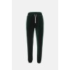 Pantalon de jogging Alexandre Vauthier