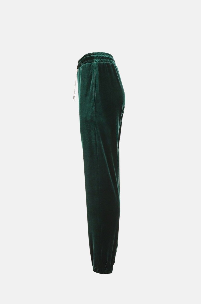 Pantalon de jogging Alexandre Vauthier
