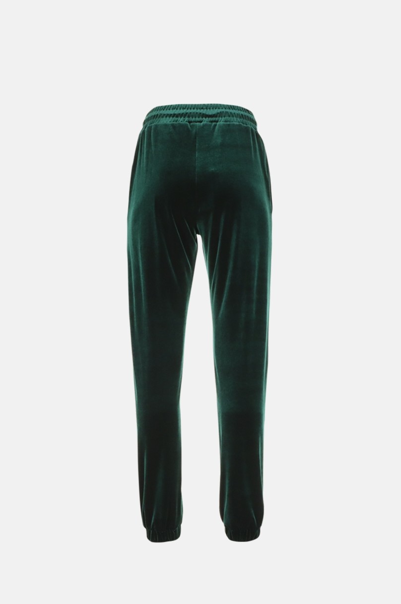 Pantalon de jogging Alexandre Vauthier