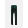 Pantalon de jogging Alexandre Vauthier