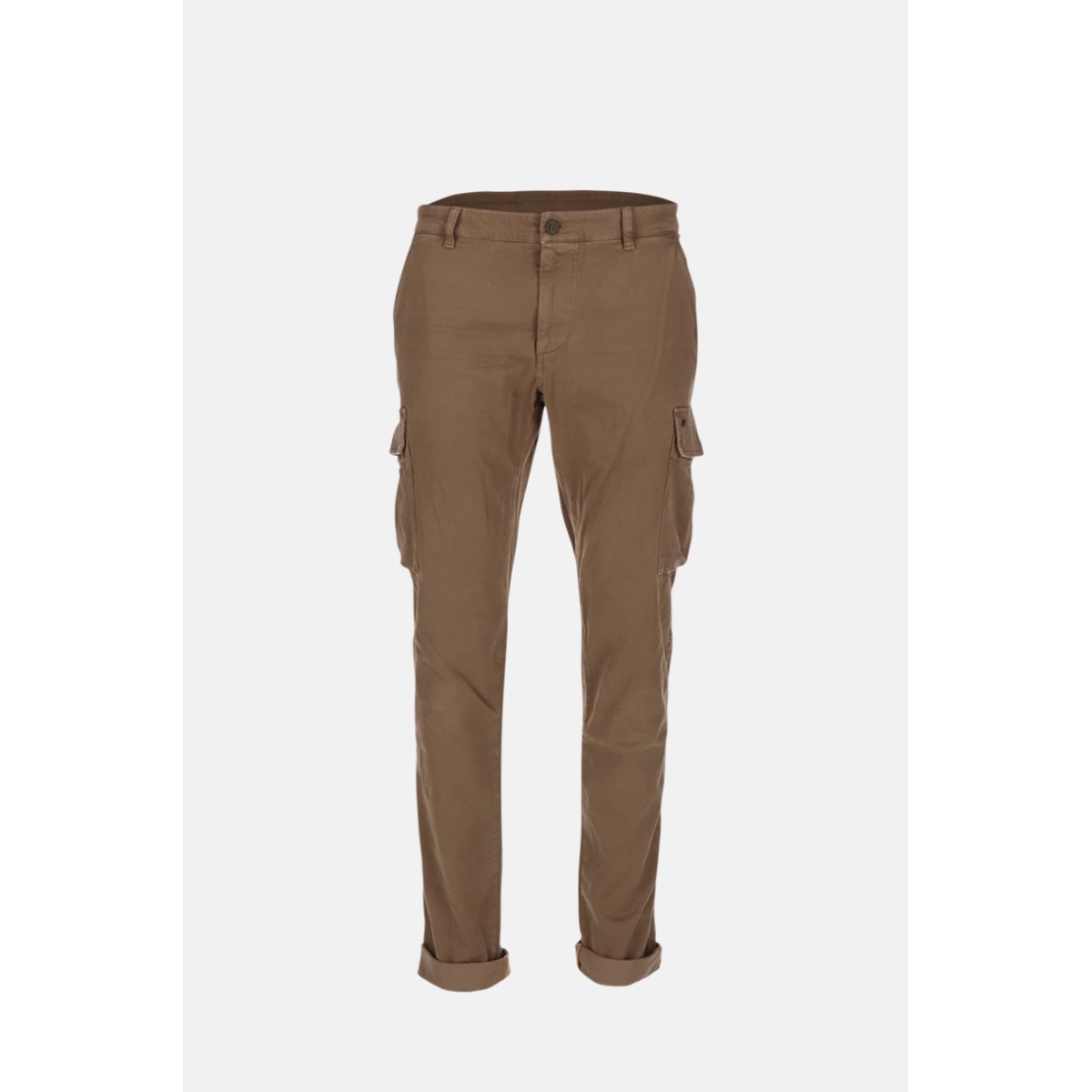 Pantalon Cargo Chile Mason's