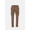 Pantalon Cargo Chile Mason's