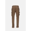 Pantalon Cargo Chile Mason's