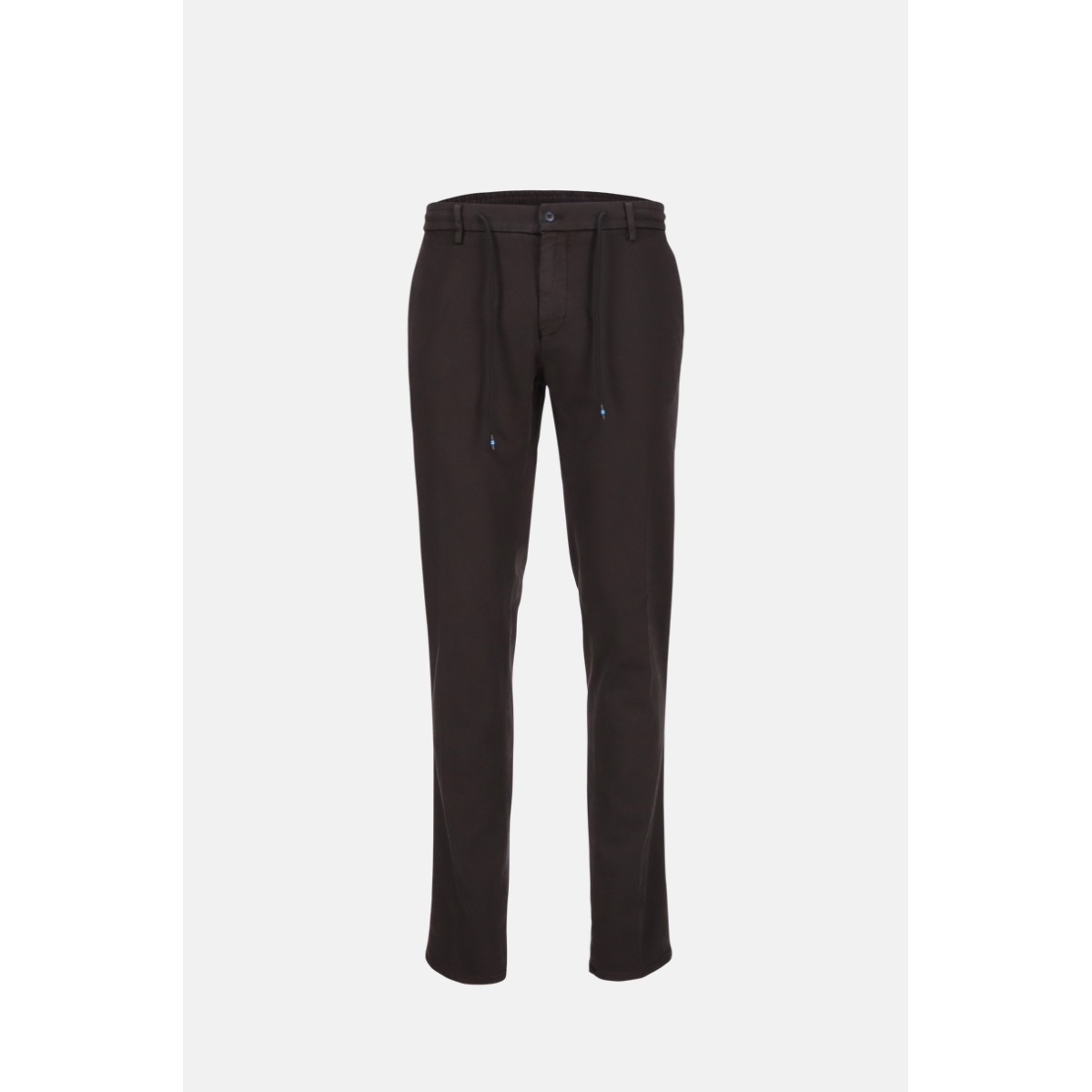 Pants Mason's