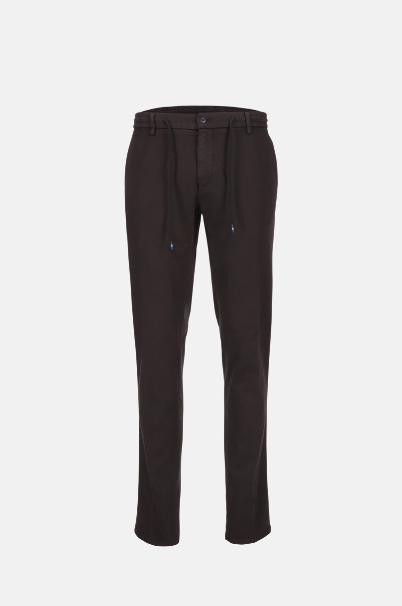 Pants Mason's