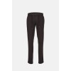 Pants Mason's