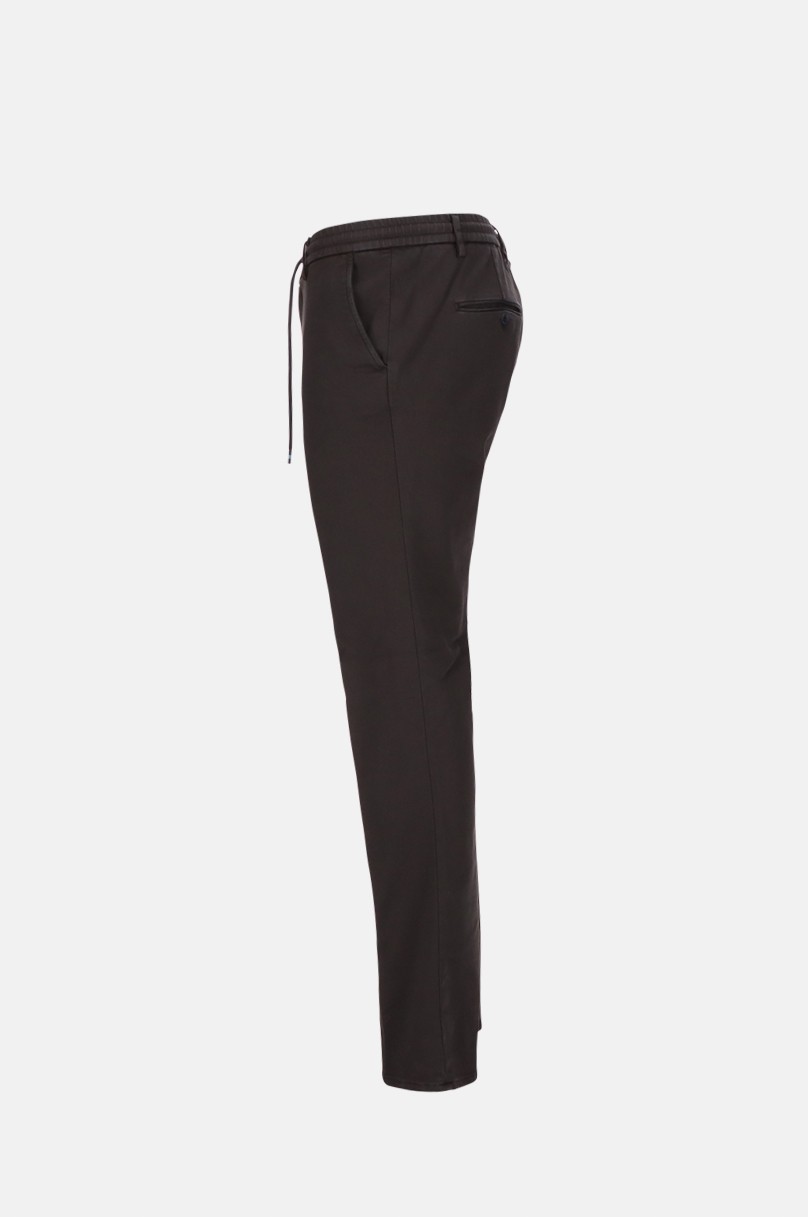 Pants Mason's