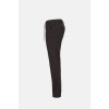 Pantalon Mason's