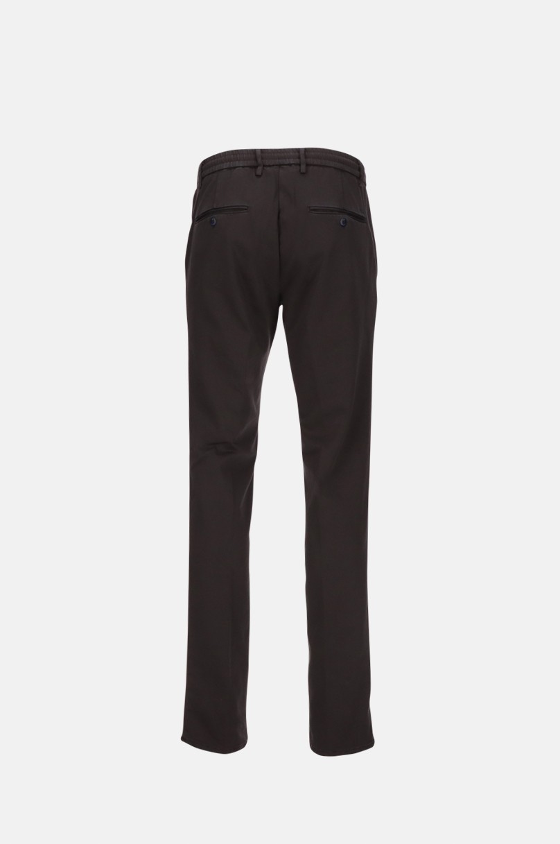 Pants Mason's