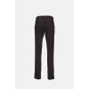 Pants Mason's