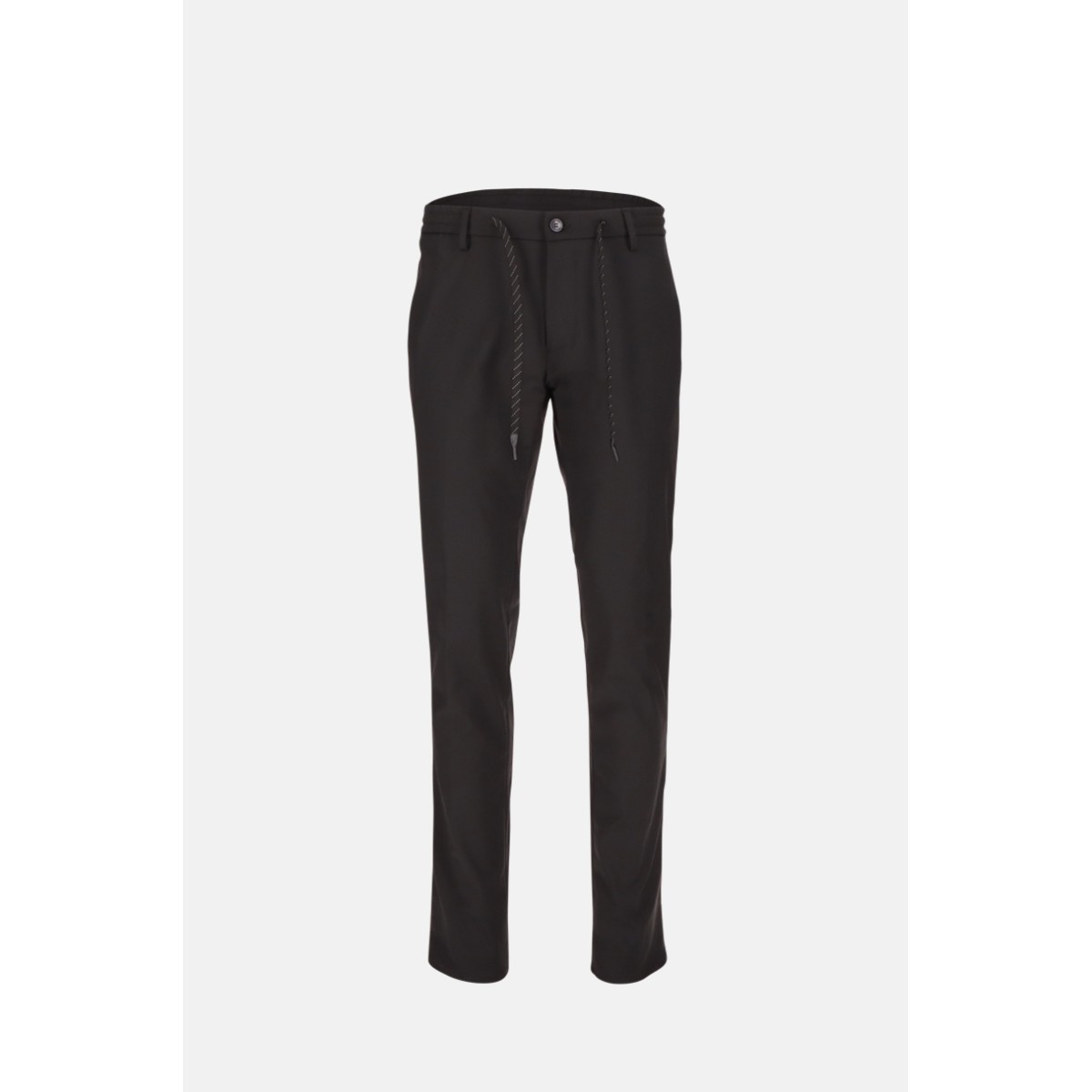 Pantalon Mason's