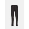 Pantalon Mason's